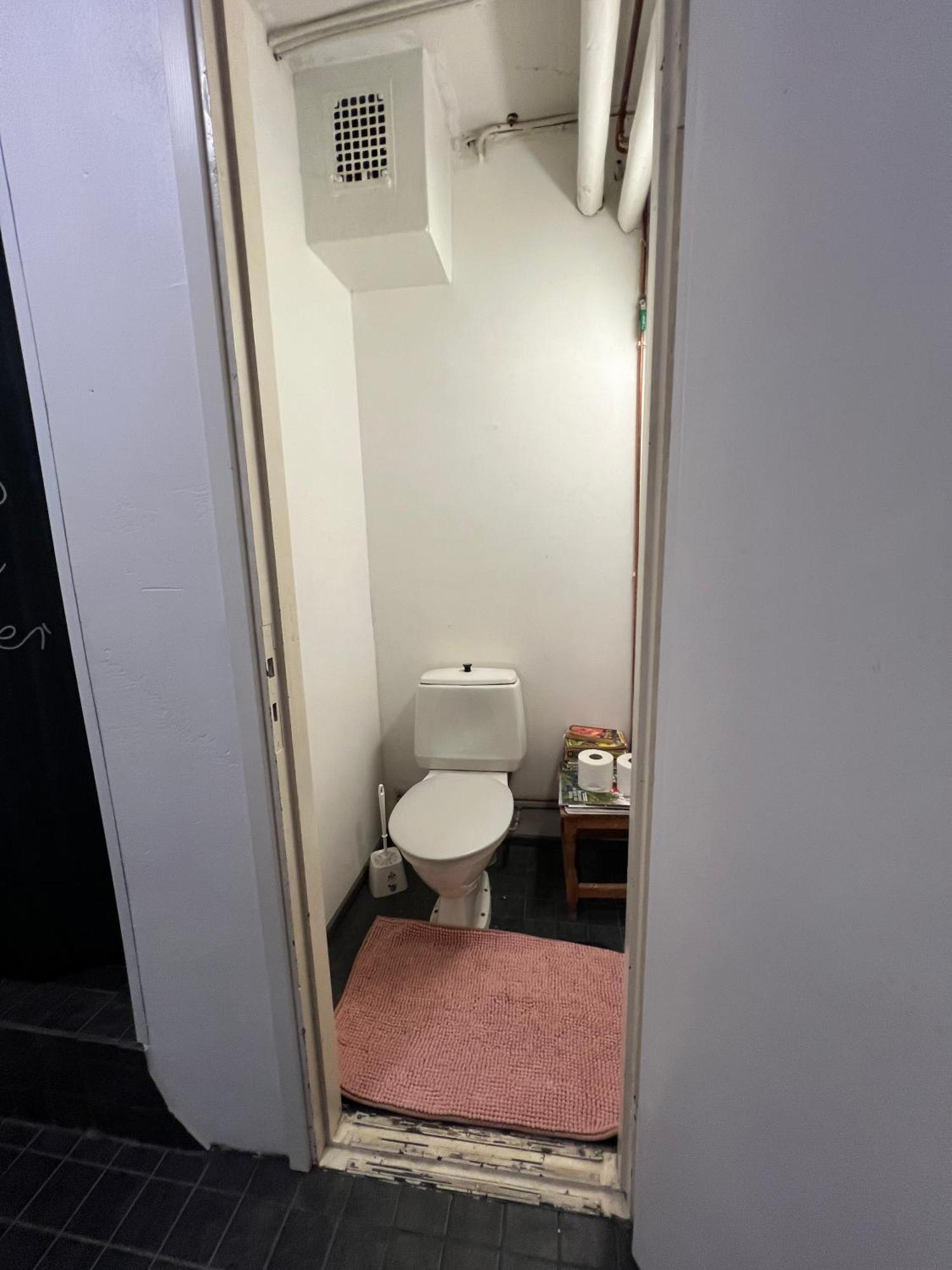 Matkatoimisto Laehellae Keskustaa Apartment Porvoo Luaran gambar